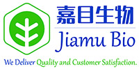 連云港尤利特生化科技有限公司